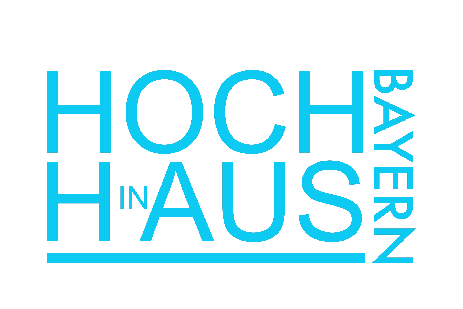 hochhinaus.bayern
